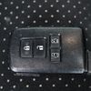 toyota voxy 2021 quick_quick_3BA-ZRR80W_ZRR80-0663320 image 20