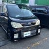 daihatsu tanto-exe 2011 -DAIHATSU--Tanto Exe CBA-L455S--L455S-0052364---DAIHATSU--Tanto Exe CBA-L455S--L455S-0052364- image 1