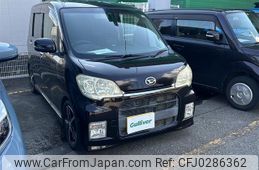 daihatsu tanto-exe 2011 -DAIHATSU--Tanto Exe CBA-L455S--L455S-0052364---DAIHATSU--Tanto Exe CBA-L455S--L455S-0052364-