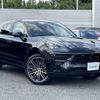 porsche macan 2019 -PORSCHE--Porsche Macan ABA-J1H1--WP1ZZZ95ZKLB14601---PORSCHE--Porsche Macan ABA-J1H1--WP1ZZZ95ZKLB14601- image 1