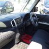suzuki spacia 2014 CFJ1700208 image 6