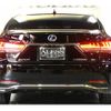 lexus ls 2018 -LEXUS--Lexus LS DAA-GVF55--GVF55-6004531---LEXUS--Lexus LS DAA-GVF55--GVF55-6004531- image 12