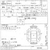 mitsubishi-fuso canter-guts undefined -MITSUBISHI--Canter Guts FB70AB-501492---MITSUBISHI--Canter Guts FB70AB-501492- image 3