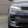 land-rover range-rover-sport 2025 CFJ1819696 image 22