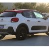 citroen c3 2018 GOO_JP_700070860530241110002 image 5