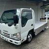 isuzu elf-truck 2015 GOO_NET_EXCHANGE_0700928A30241009W001 image 15