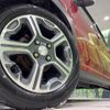 mazda flair-crossover 2014 quick_quick_MS31S_MS31S-201692 image 14