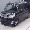 daihatsu tanto 2014 -DAIHATSU 【Ｎｏ後日 】--Tanto LA600S-0180505---DAIHATSU 【Ｎｏ後日 】--Tanto LA600S-0180505- image 1