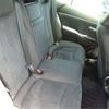 toyota crown 2021 -TOYOTA--Crown AZSH20--AZSH20-1071001---TOYOTA--Crown AZSH20--AZSH20-1071001- image 46