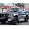 mitsubishi strada 1996 GOO_NET_EXCHANGE_0403642A30230324W001 image 1