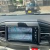 daihatsu mira-e-s 2021 CFJ1639411 image 18