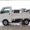 suzuki carry-truck 2025 CFJ1383365 image 20