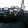 suzuki wagon-r 2014 -SUZUKI--Wagon R DBA-MH34S--MH34S-310396---SUZUKI--Wagon R DBA-MH34S--MH34S-310396- image 13