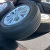 toyota prius 2019 -TOYOTA--Prius DAA-ZVW51--ZVW51-8067791---TOYOTA--Prius DAA-ZVW51--ZVW51-8067791- image 8