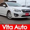 subaru impreza-g4 2012 quick_quick_GJ7_GJ7-004260 image 1