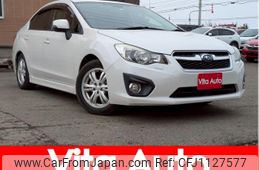 subaru impreza-g4 2012 quick_quick_GJ7_GJ7-004260
