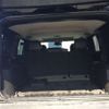 hummer hummer-others 2005 CFJ9447855 image 13