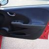 honda fit 2009 TE3200 image 22