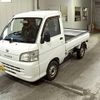 daihatsu hijet-truck 2012 -DAIHATSU 【高知 480き6504】--Hijet Truck S201P-0079095---DAIHATSU 【高知 480き6504】--Hijet Truck S201P-0079095- image 5