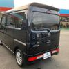 mazda scrum-wagon 2022 -MAZDA 【名変中 】--Scrum Wagon DG17W--280326---MAZDA 【名変中 】--Scrum Wagon DG17W--280326- image 15