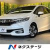 honda shuttle 2017 -HONDA--Shuttle DAA-GP7--GP7-1114196---HONDA--Shuttle DAA-GP7--GP7-1114196- image 1