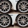 porsche 718-cayman 2024 quick_quick_7BA-982M20G_WP0ZZZ98ZRK250897 image 20