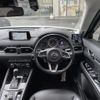 mazda cx-5 2017 -MAZDA--CX-5 LDA-KF2P--KF2P-125646---MAZDA--CX-5 LDA-KF2P--KF2P-125646- image 16