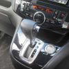 nissan serena 2013 TE5635 image 4