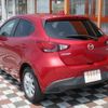 mazda demio 2015 quick_quick_DJ3FS_DJ3FS-131831 image 3