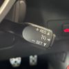 subaru brz 2019 -SUBARU--BRZ 4BA-ZC6--ZC6-040526---SUBARU--BRZ 4BA-ZC6--ZC6-040526- image 7