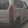 citroen berlingo 2021 -CITROEN--Citroen Berlingo K9CYH01-MJ559080---CITROEN--Citroen Berlingo K9CYH01-MJ559080- image 6