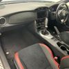 toyota 86 2017 -TOYOTA--86 DBA-ZN6--ZN6-073146---TOYOTA--86 DBA-ZN6--ZN6-073146- image 6