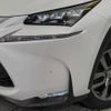 lexus nx 2016 -LEXUS--Lexus NX DBA-AGZ15--AGZ15-1005460---LEXUS--Lexus NX DBA-AGZ15--AGZ15-1005460- image 13