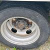 toyota toyoace 2005 GOO_NET_EXCHANGE_0804485A30250609W001 image 10
