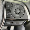 toyota harrier-hybrid 2024 CFJ1607046 image 5