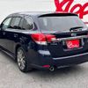 subaru legacy-touring-wagon 2012 -SUBARU--Legacy Wagon DBA-BRG--BRG-005672---SUBARU--Legacy Wagon DBA-BRG--BRG-005672- image 17