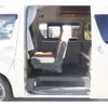 toyota hiace-van 2019 GOO_JP_700070848530240825002 image 27