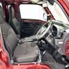 daihatsu hijet-truck 2022 CFJ1696950 image 13
