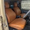 toyota landcruiser-70 2015 CFJ1793049 image 29