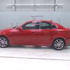 lexus is 2018 -LEXUS--Lexus IS AVE30-5075452---LEXUS--Lexus IS AVE30-5075452- image 5