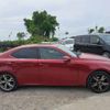 lexus is 2008 -LEXUS--Lexus IS DBA-GSE20--GSE20-2083975---LEXUS--Lexus IS DBA-GSE20--GSE20-2083975- image 15