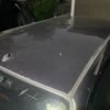 daihatsu mira-gino 2002 -DAIHATSU--Mira Gino LA-L700S--L700S-0295115---DAIHATSU--Mira Gino LA-L700S--L700S-0295115- image 5