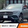 mercedes-benz glc-class 2021 -MERCEDES-BENZ 【大宮 334ﾋ1137】--Benz GLC 253315--2F939676---MERCEDES-BENZ 【大宮 334ﾋ1137】--Benz GLC 253315--2F939676- image 1