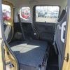 suzuki spacia 2023 -SUZUKI 【名変中 】--Spacia MK94S--100898---SUZUKI 【名変中 】--Spacia MK94S--100898- image 21