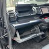 honda stepwagon 2011 CFJ1522188 image 11