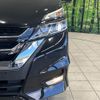 nissan serena 2017 quick_quick_GFC27_GFC27-060441 image 13