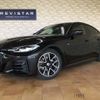 bmw 4-series 2023 quick_quick_3DA-32AX20_WBA32AX060FP51181 image 1