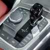 bmw 4-series 2022 CFJ1841745 image 24