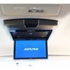 toyota voxy 2015 quick_quick_ZRR80W_ZRR80-0136340 image 14