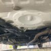 toyota camry 2007 -TOYOTA--Camry DBA-ACV40--ACV40-3133213---TOYOTA--Camry DBA-ACV40--ACV40-3133213- image 6